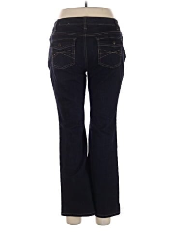 Ann Taylor LOFT Jeans (view 2)