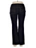 Ann Taylor LOFT Blue Jeans Size 10 (petite) - photo 2