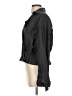 By Anthropologie Black Jacket Size S - photo 5