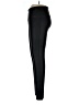 Mono b Black Active Pants Size L - photo 5