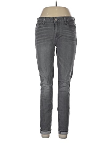 Paige Jeans (view 1)