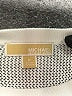 MICHAEL Michael Kors White Pullover Sweater Size M - photo 7