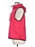 Under Armour 100% Polyester Pink Vest Size XL - photo 5