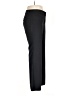 Dockers Black Dress Pants Size 12 - photo 4