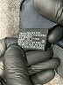 Kasper Gray Blazer Size 4 Petite - photo 7