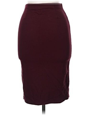 ModCloth Casual Skirt (view 2)