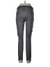 Paige Solid Gray Jeans Size 31 waist - photo 2