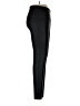 Mono b Black Active Pants Size L - photo 4