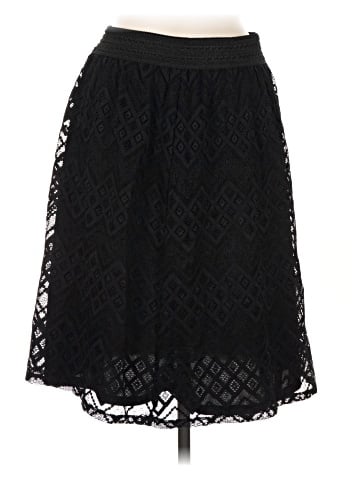 Joe B by Joe Benbasset Casual Skirt (view 1)