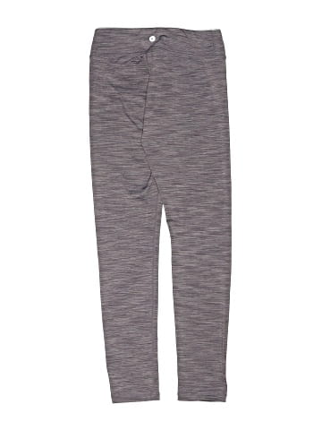 90 Degree by Reflex Active Pants (view 2)
