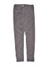 90 Degree by Reflex Gray Active Pants Size 12 - photo 2