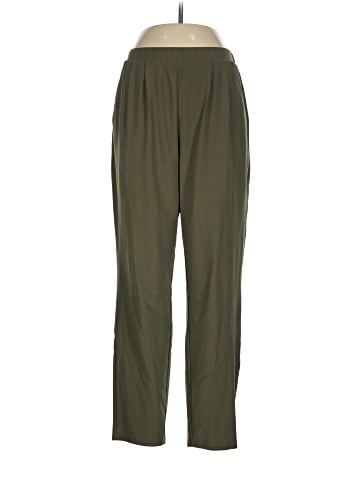 Leith Casual Pants (view 1)