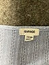 Garage Blue Cardigan Size XS - photo 7