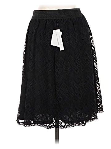 Joe B by Joe Benbasset Casual Skirt (view 2)