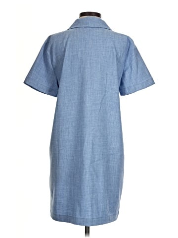 MICHAEL Michael Kors Casual Dress (view 2)