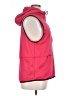 Under Armour 100% Polyester Pink Vest Size XL - photo 4