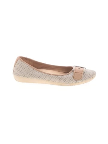 Naturalizer Flats (view 1)