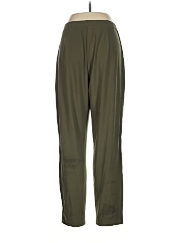 Leith Casual Pants (view 2)