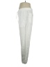Tasso Elba 100% Linen Ivory Linen Pants Size 28 waist - photo 5