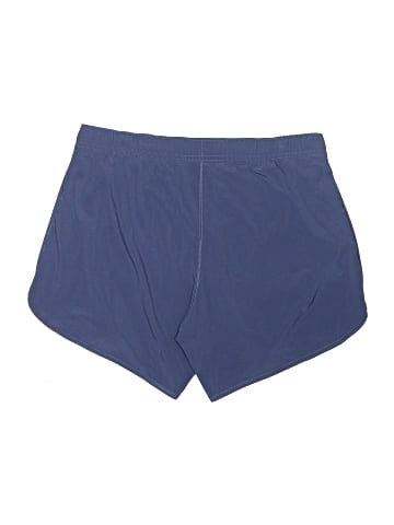 Under Armour Athletic Shorts (view 2)