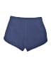 Under Armour Blue Athletic Shorts Size S - photo 2