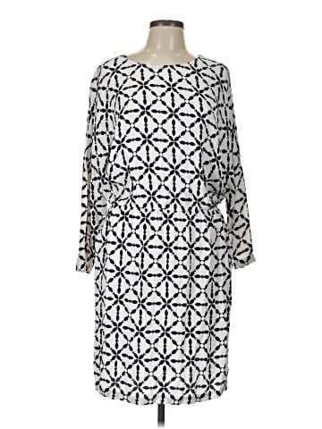Boden Casual Dress (view 1)