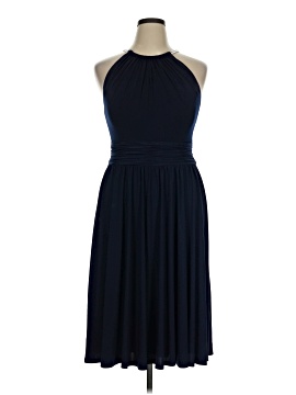 Christopher & Banks Cocktail Dress