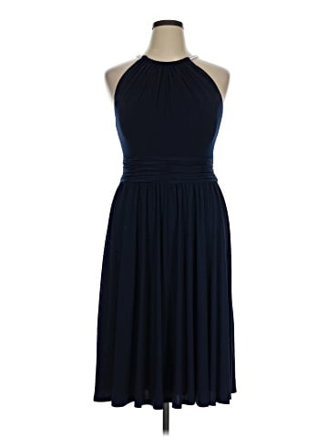 Christopher & Banks Cocktail Dress (view 1)