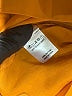 Assorted Brands 100% Cotton Solid Orange Casual Pants Size XL - photo 5