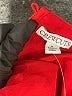 Crewcuts Red Dress Size 12 - photo 3