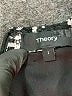 Theory Tweed Gray Cocktail Dress Size 2 - photo 7