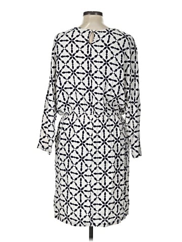 Boden Casual Dress (view 2)