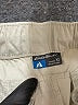 Eddie Bauer Ivory Cargo Pants Size 12 - photo 7