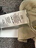 Eddie Bauer Ivory Cargo Pants Size 12 - photo 8