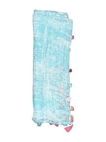 Unbranded Scarf (view 2)