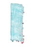 Unbranded Teal Scarf One size - photo 2