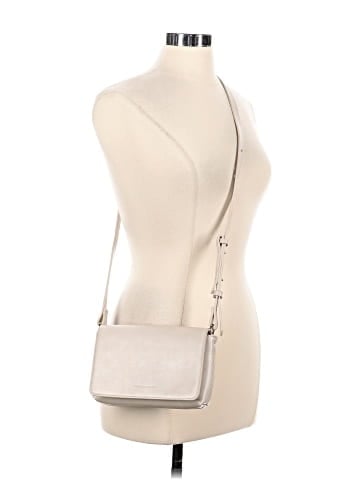 Estella Bartlett Crossbody Bag (view 2)