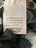 J.Crew Blue Denim Shorts Size 25 waist - photo 4