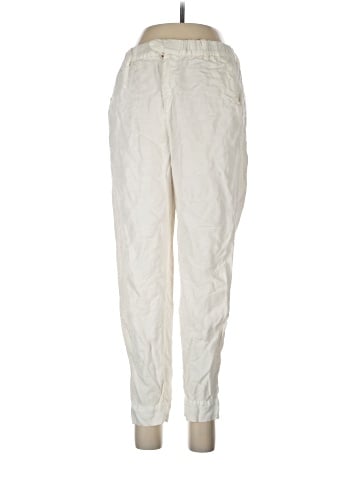 J.Crew Casual Pants (view 1)