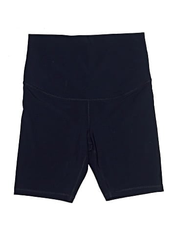 Active by Old Navy Athletic Shorts (view 1)