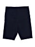 Active by Old Navy Solid Blue Athletic Shorts Size S - photo 1