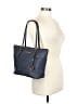 MICHAEL Michael Kors 100% Leather Blue Leather Tote One size - photo 2