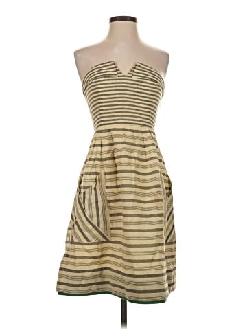 Maeve Casual Dress (view 1)