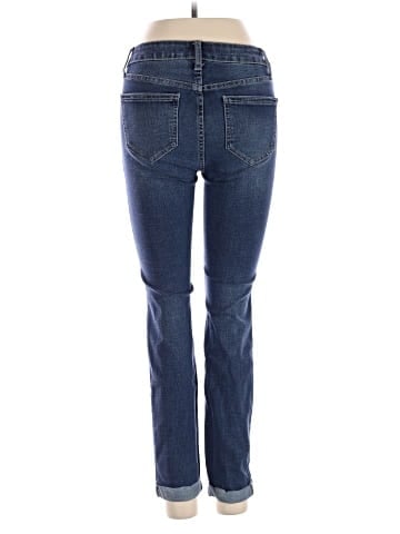 LC Lauren Conrad Jeans (view 2)