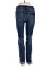 LC Lauren Conrad Blue Jeans Size 2 - photo 2