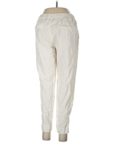 J.Crew Casual Pants (view 2)