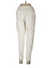 J.Crew Ivory Casual Pants Size 10 - photo 2