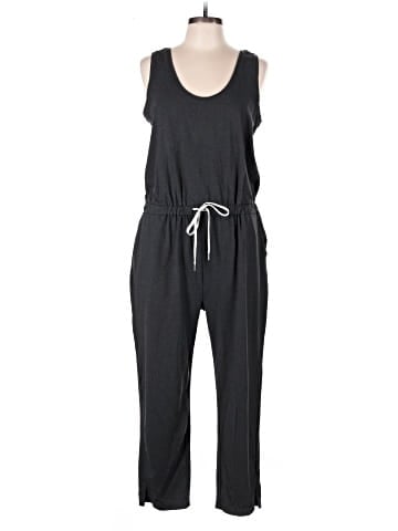 Zella Jumpsuit (view 1)