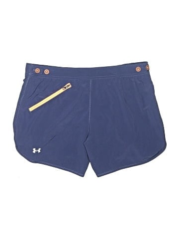 Under Armour Athletic Shorts (view 1)