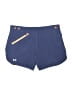 Under Armour Blue Athletic Shorts Size S - photo 1